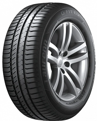   HANKOOK LAUFENN G FIT EQ+ LK41 195/65 R15 91H TL